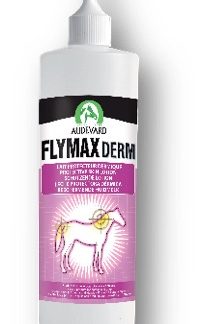 Produit dermatologique apaisant la peau sensibilisée suite aux piqûres d'insectes