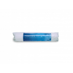 Gamgee bande de pansement pour chevaux