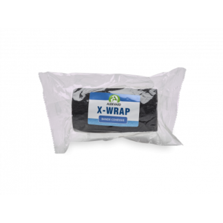 Bande pour pansement cheval Audevard Vetrap